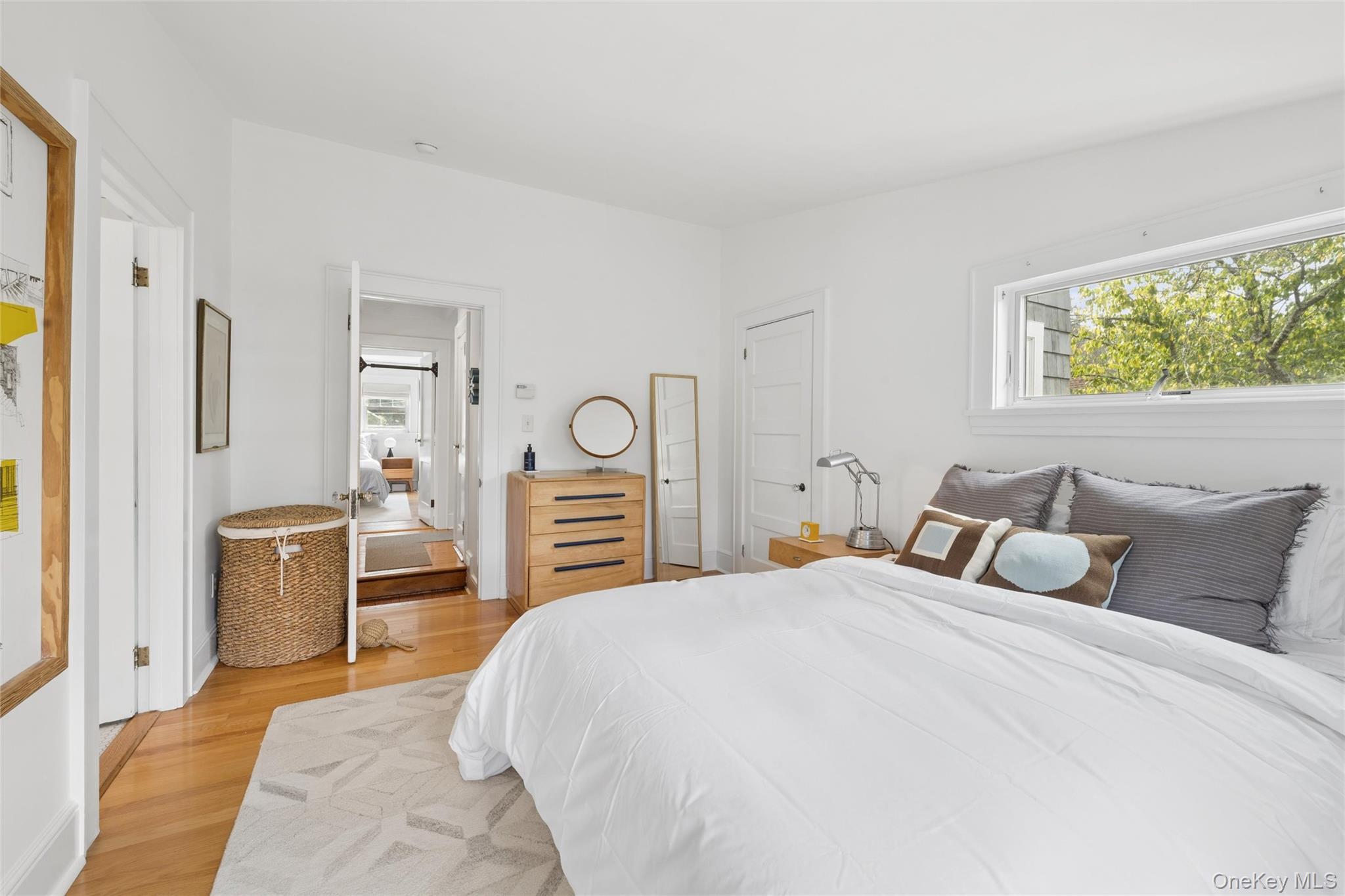 Single Family Rosedale Avenue  Westchester County, NY 10706, MLS-1035736-13