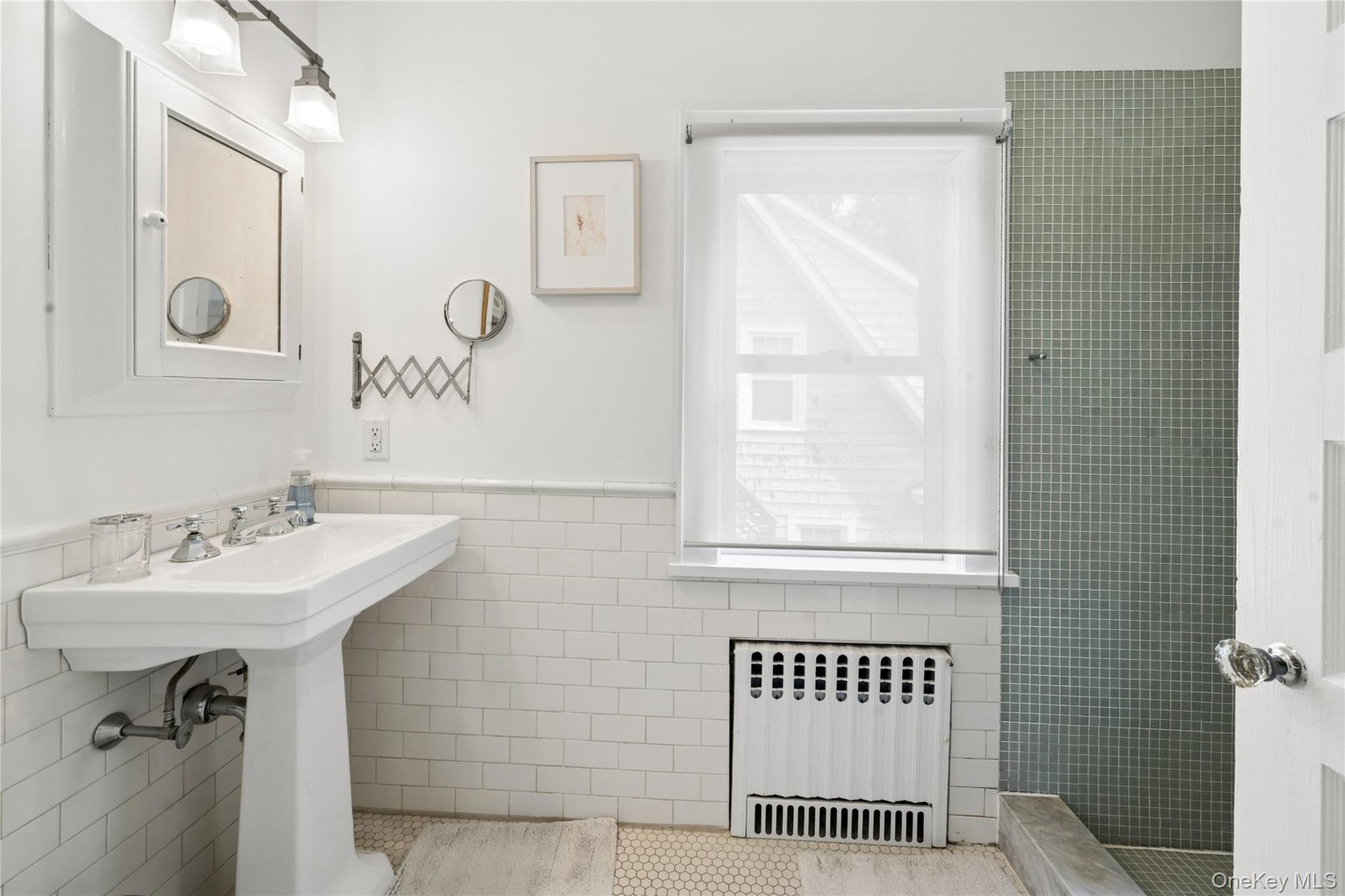 Single Family Rosedale Avenue  Westchester County, NY 10706, MLS-1035736-14