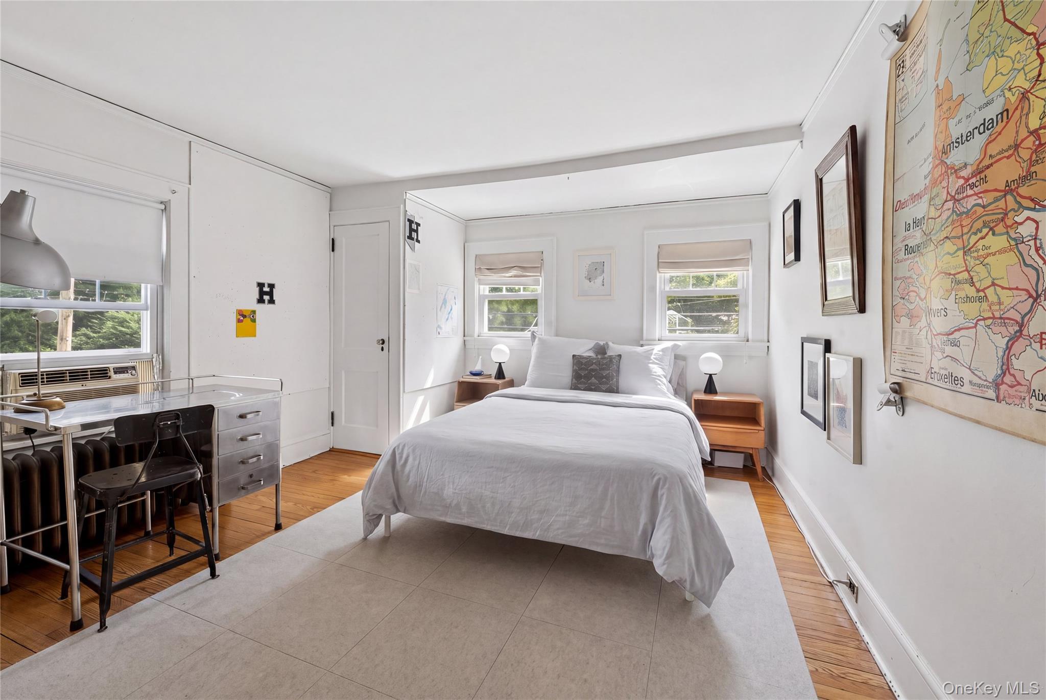 Single Family Rosedale Avenue  Westchester County, NY 10706, MLS-1035736-15
