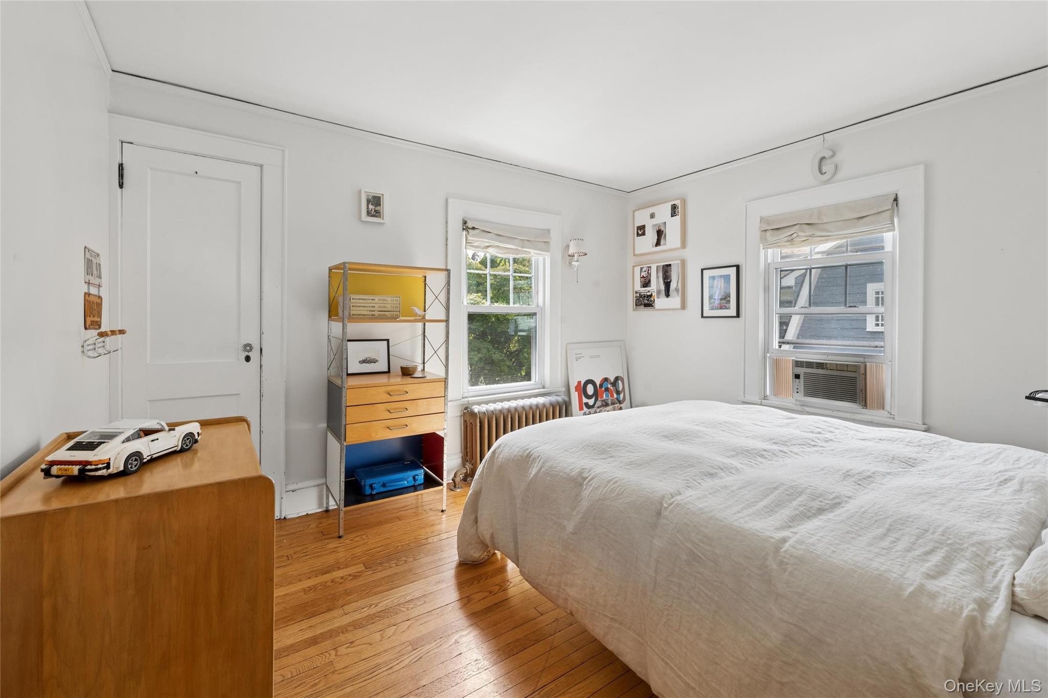 Single Family Rosedale Avenue  Westchester County, NY 10706, MLS-1035736-16
