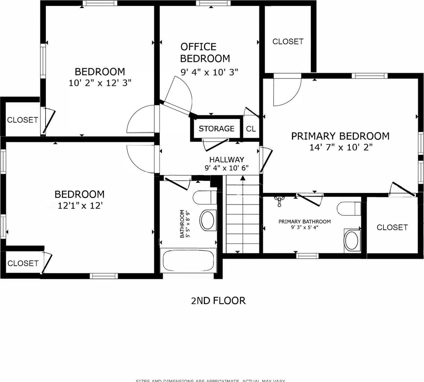 Single Family Rosedale Avenue  Westchester County, NY 10706, MLS-1035736-26