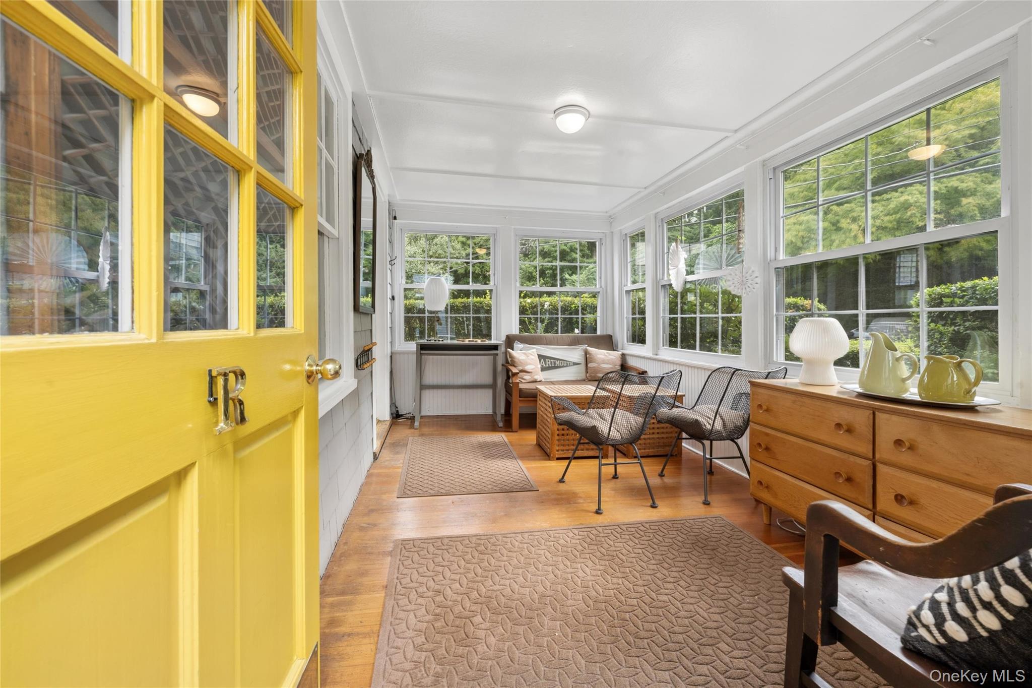 Single Family Rosedale Avenue  Westchester County, NY 10706, MLS-1035736-4