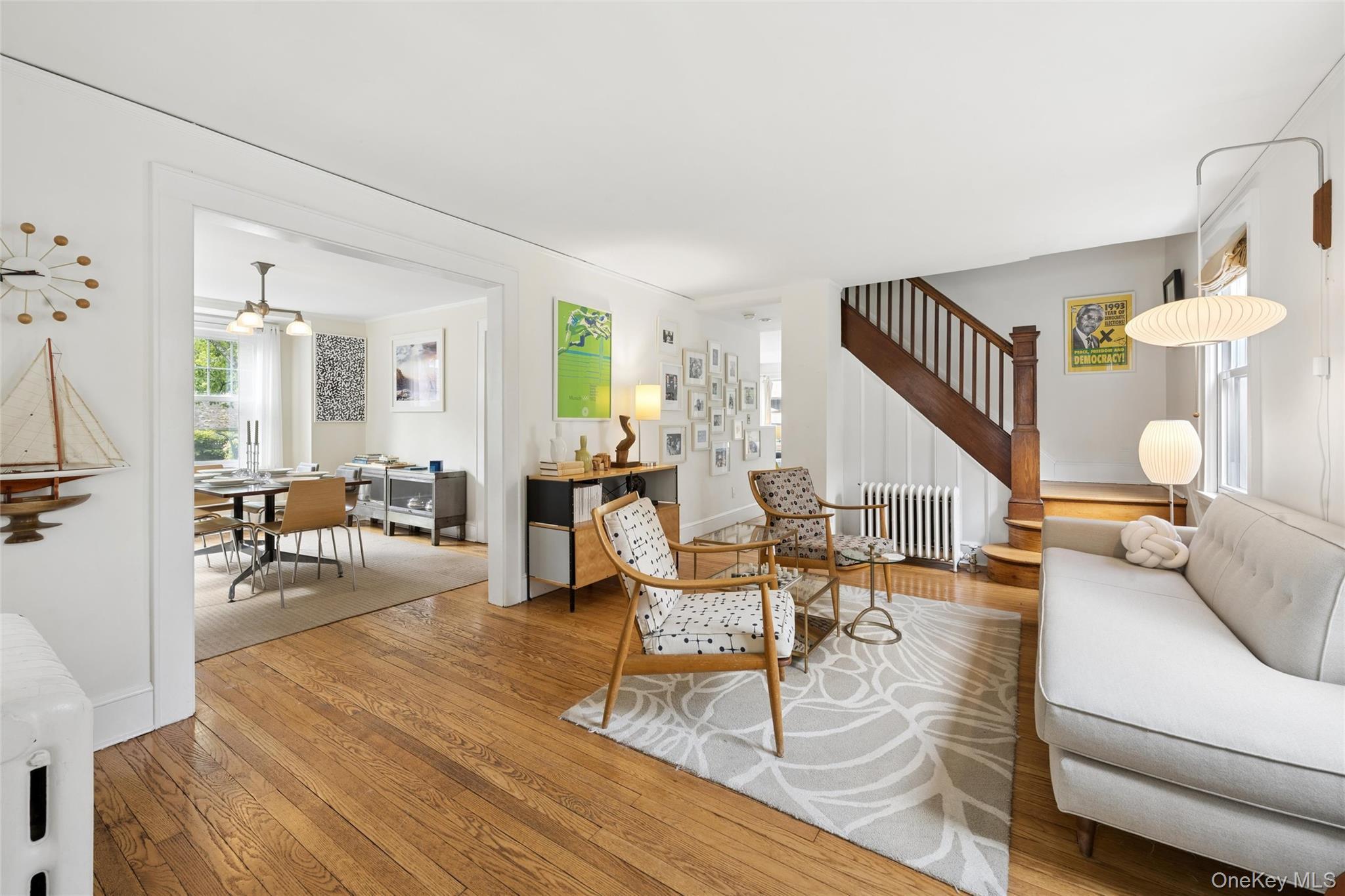 Single Family Rosedale Avenue  Westchester County, NY 10706, MLS-1035736-5