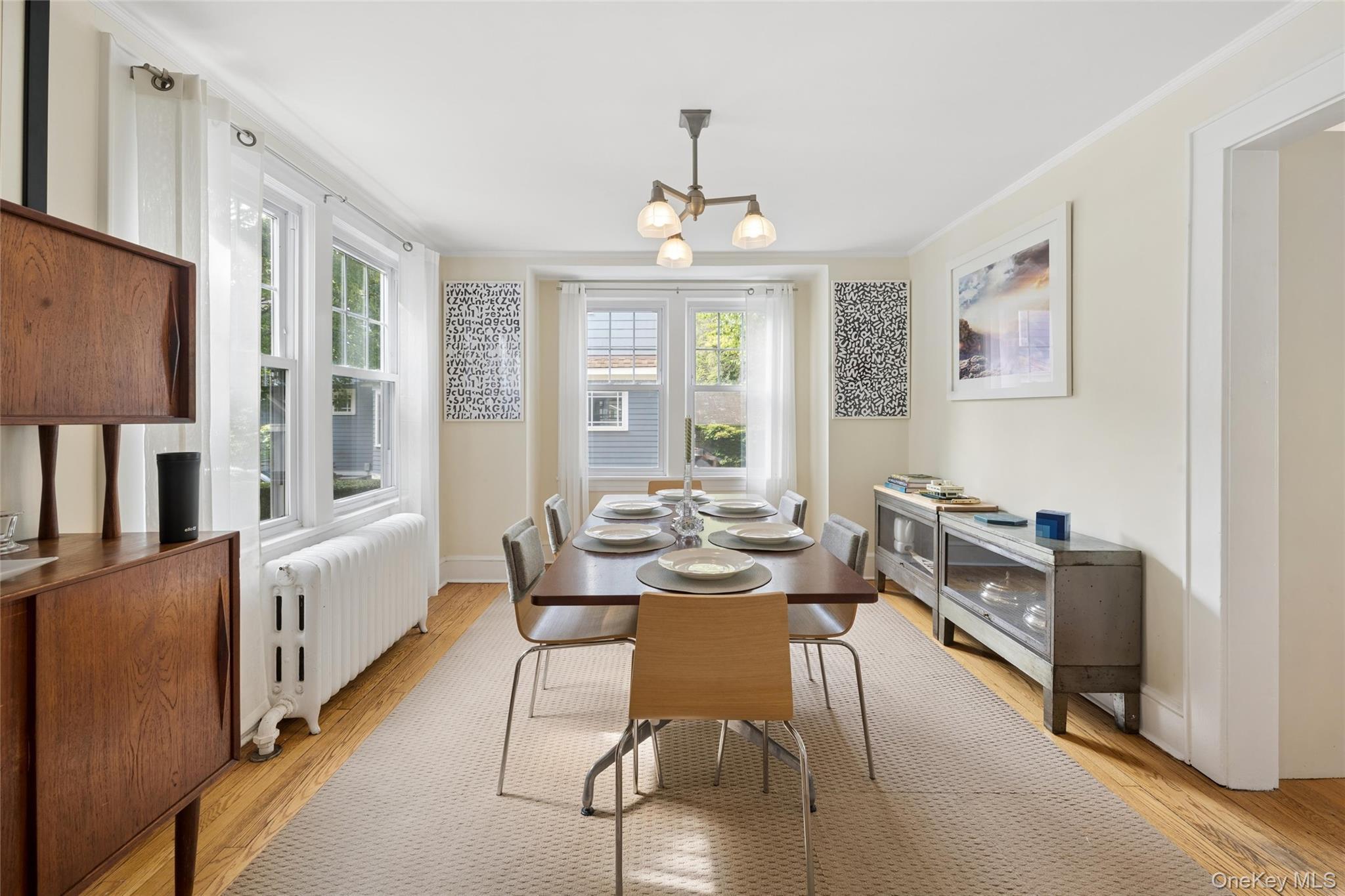 Single Family Rosedale Avenue  Westchester County, NY 10706, MLS-1035736-6
