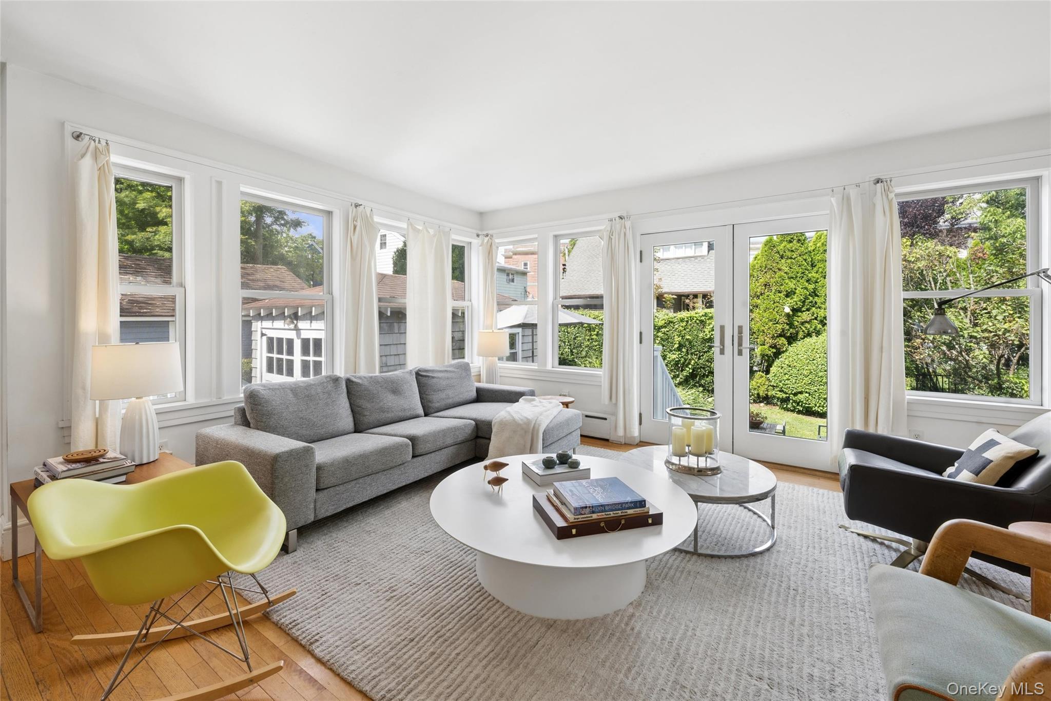 Single Family Rosedale Avenue  Westchester County, NY 10706, MLS-1035736-9