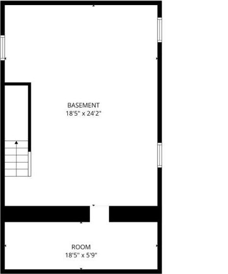 Single Family 144th Avenue Queens, NY 11413, MLS-1035744-14