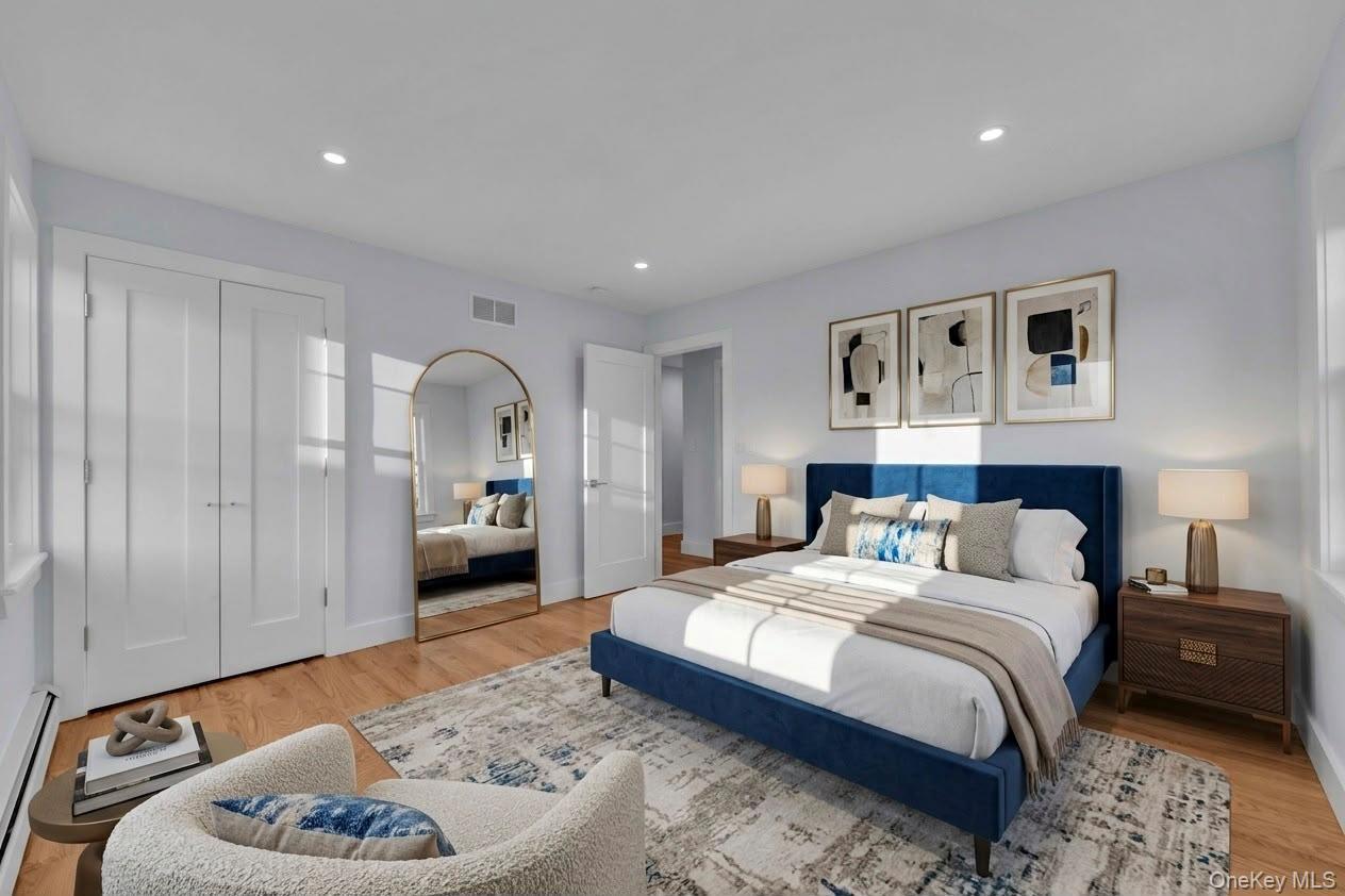 Single Family 144th Avenue Queens, NY 11413, MLS-1035744-3