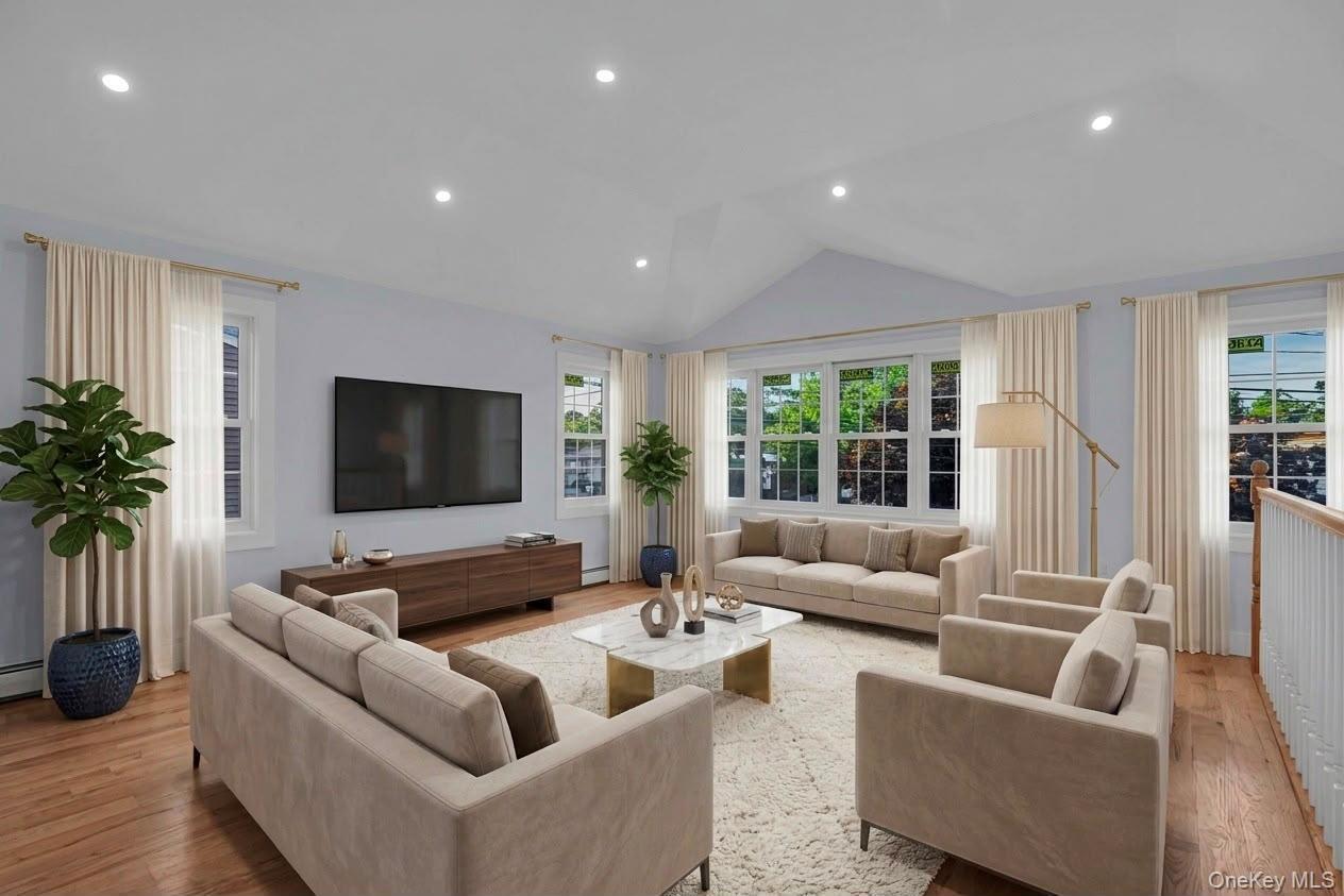Single Family 144th Avenue Queens, NY 11413, MLS-1035744-5