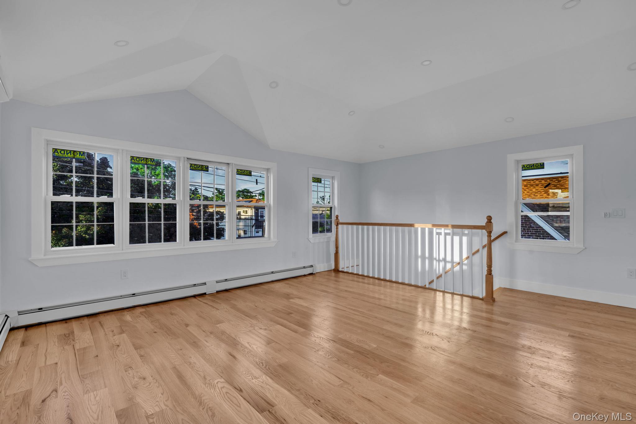 Single Family 144th Avenue Queens, NY 11413, MLS-1035744-6