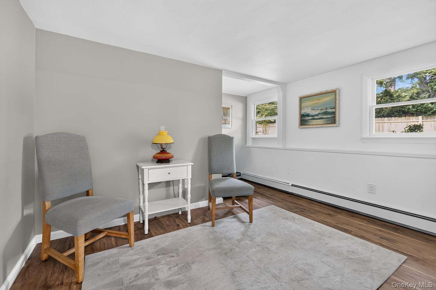 Single Family Rochester Court Suffolk County, NY 11743, MLS-1035752-16