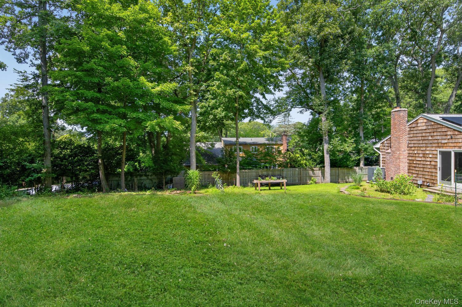 Single Family Rochester Court  Suffolk County, NY 11743, MLS-1035752-20