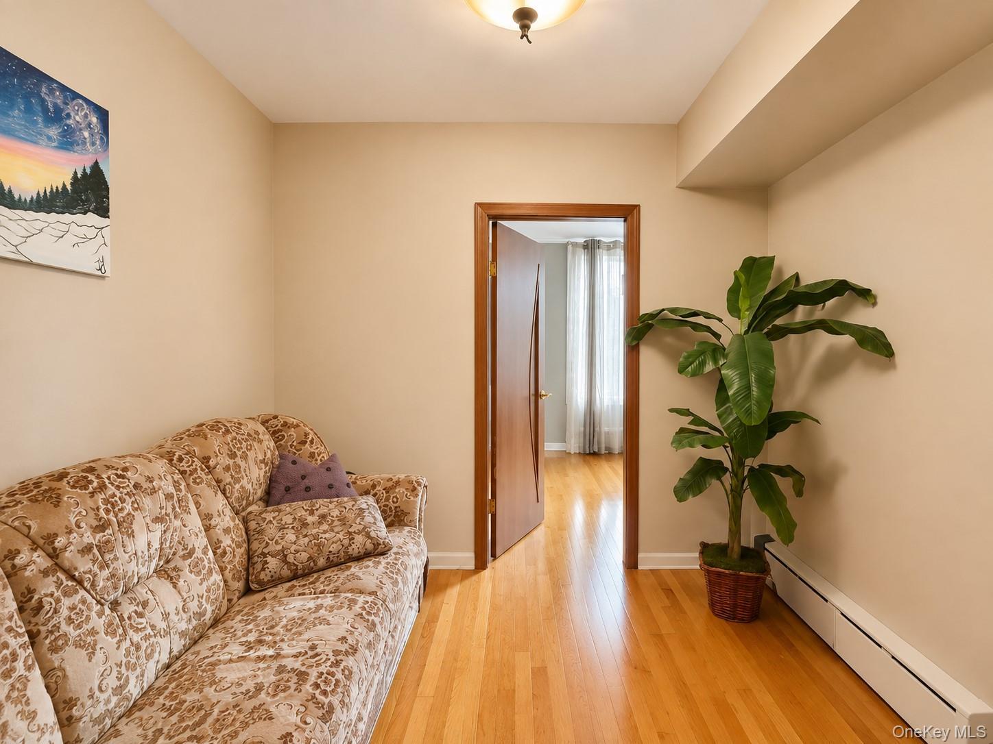 Single Family Dean Avenue  Bronx, NY 10465, MLS-1035762-10