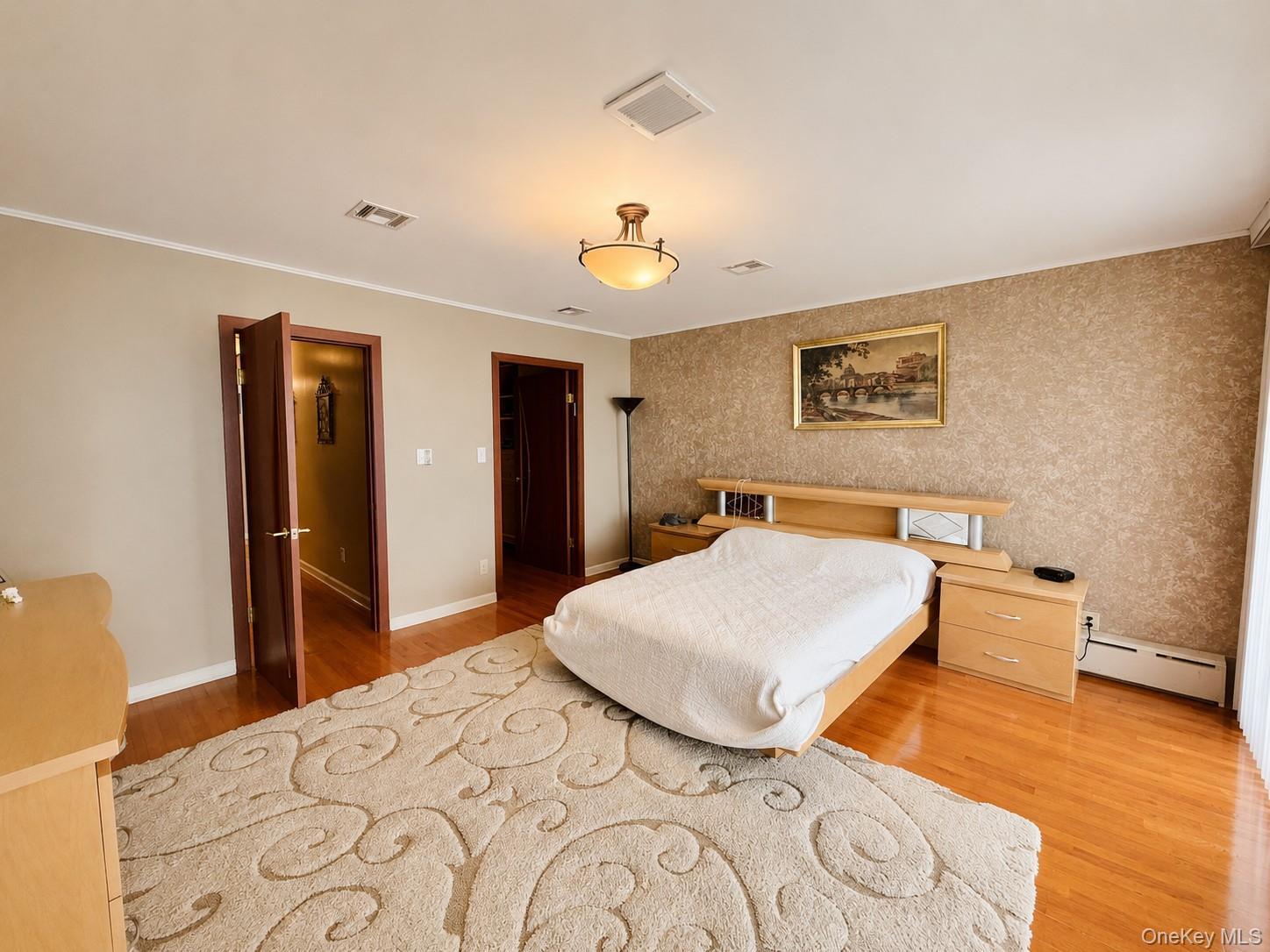 Single Family Dean Avenue  Bronx, NY 10465, MLS-1035762-18