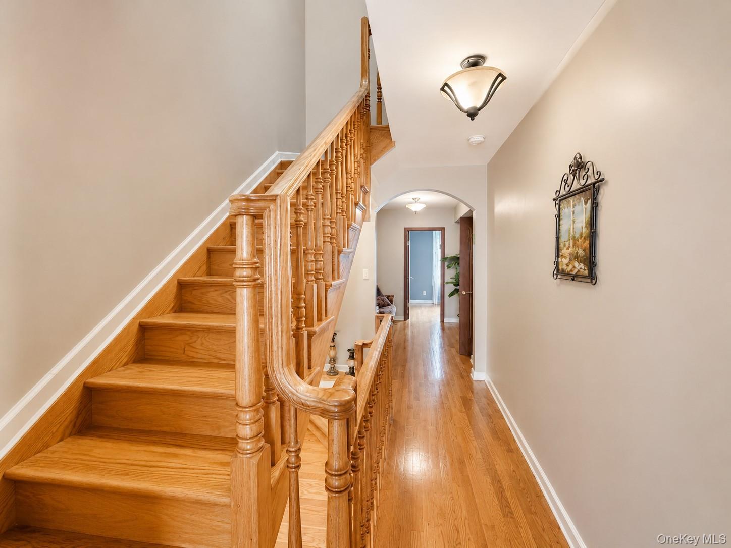 Single Family Dean Avenue  Bronx, NY 10465, MLS-1035762-20