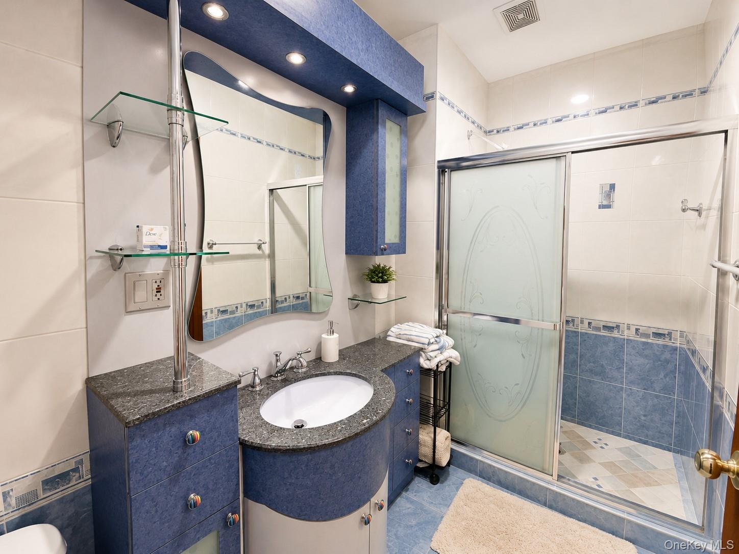 Single Family Dean Avenue  Bronx, NY 10465, MLS-1035762-24