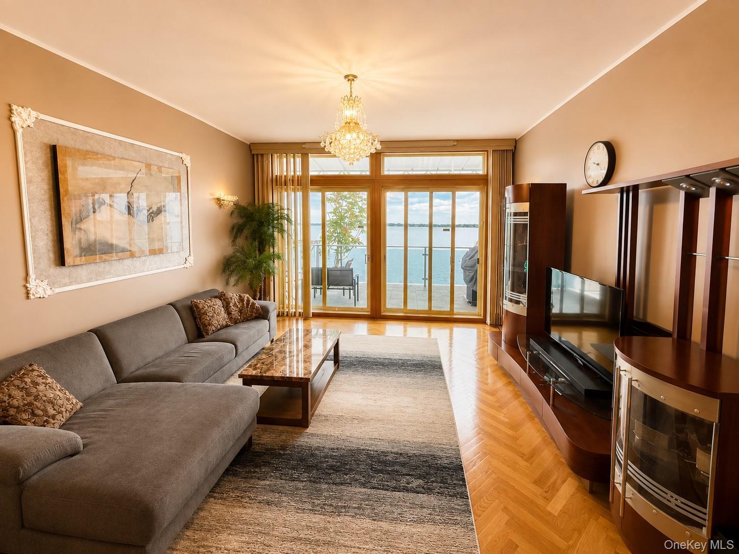 Single Family Dean Avenue  Bronx, NY 10465, MLS-1035762-7