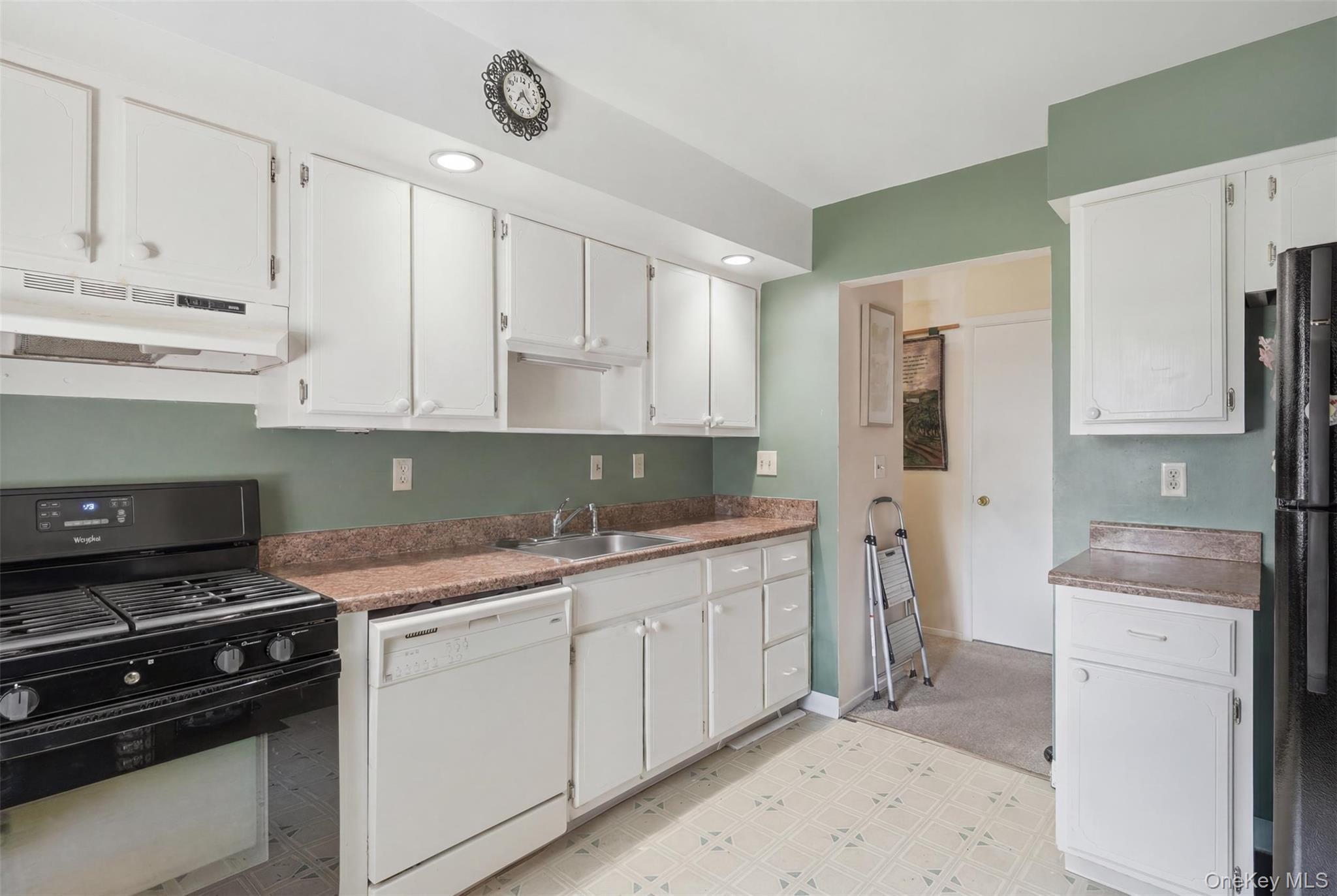 Single Family Pierces Road Orange County, NY 12550, MLS-1035764-4