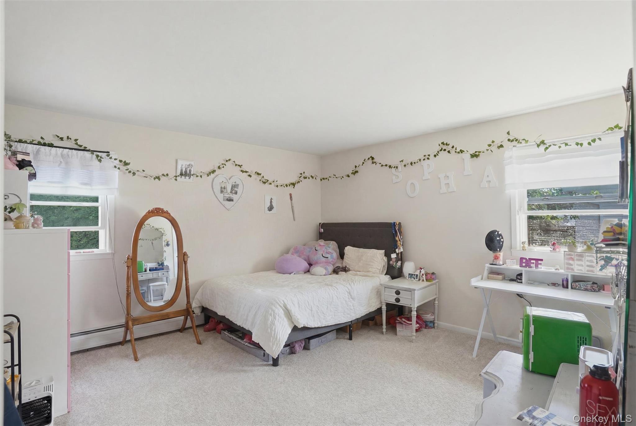 Single Family Pierces Road Orange County, NY 12550, MLS-1035764-6