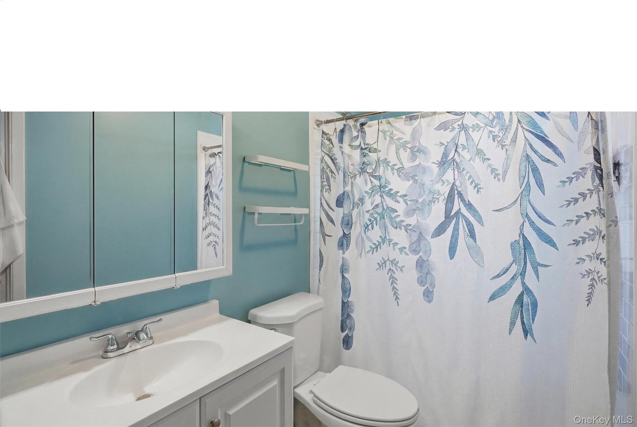 Single Family Pierces Road Orange County, NY 12550, MLS-1035764-7