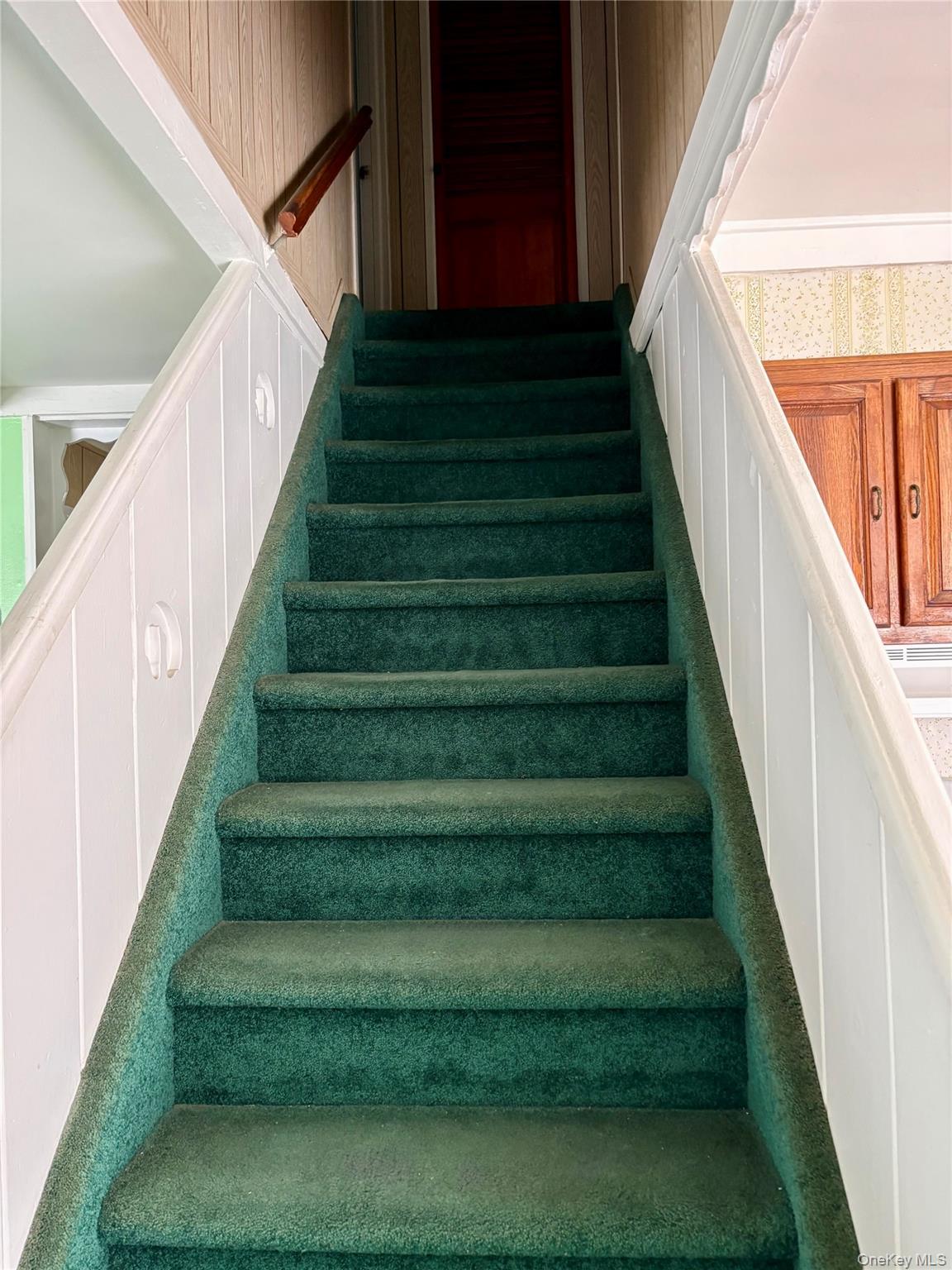 Single Family Heather Lane Nassau County, NY 11756, MLS-1035768-13
