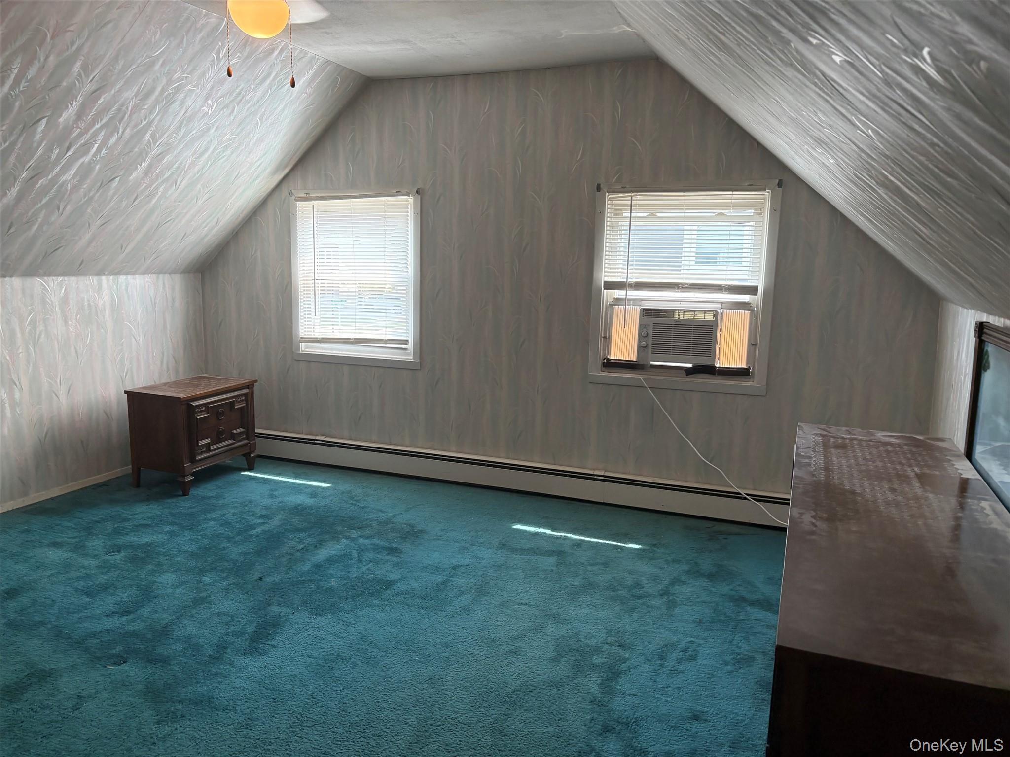 Single Family Heather Lane Nassau County, NY 11756, MLS-1035768-14