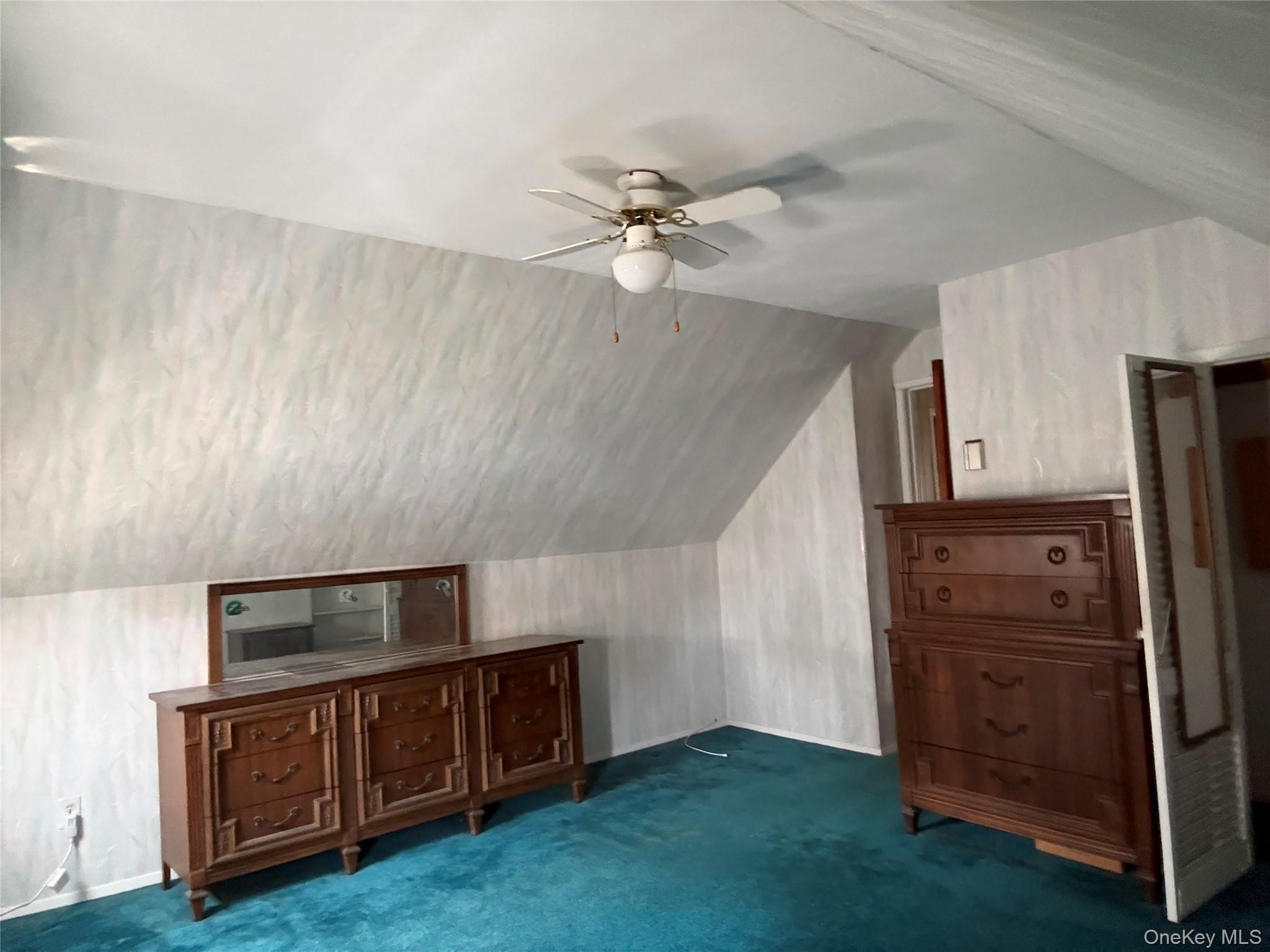 Single Family Heather Lane Nassau County, NY 11756, MLS-1035768-15
