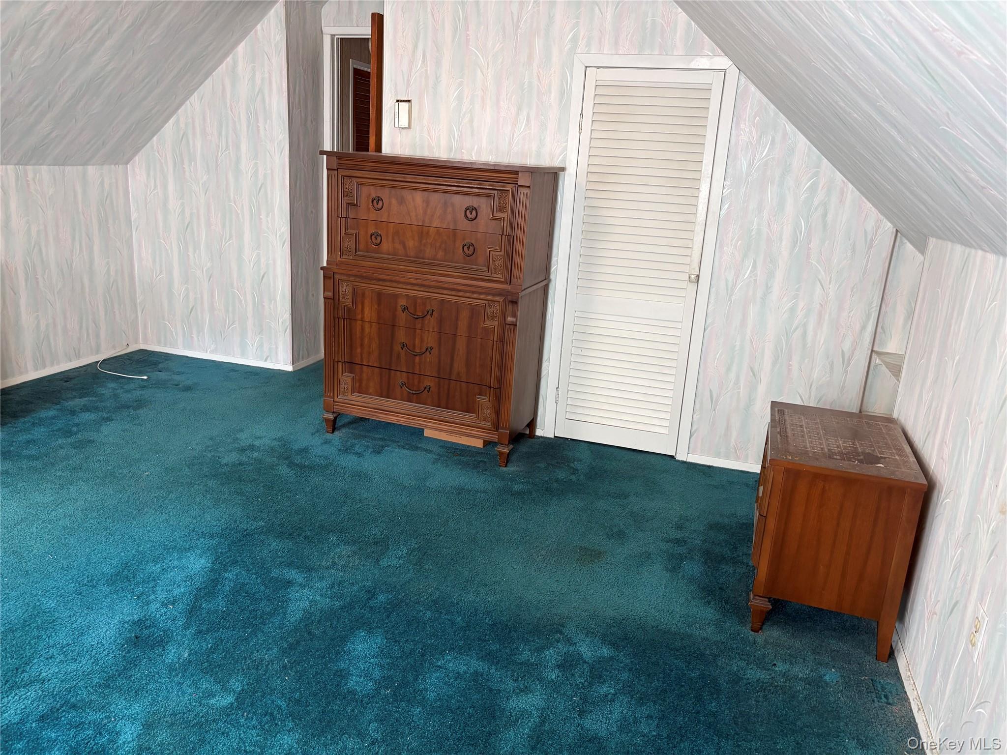 Single Family Heather Lane Nassau County, NY 11756, MLS-1035768-16