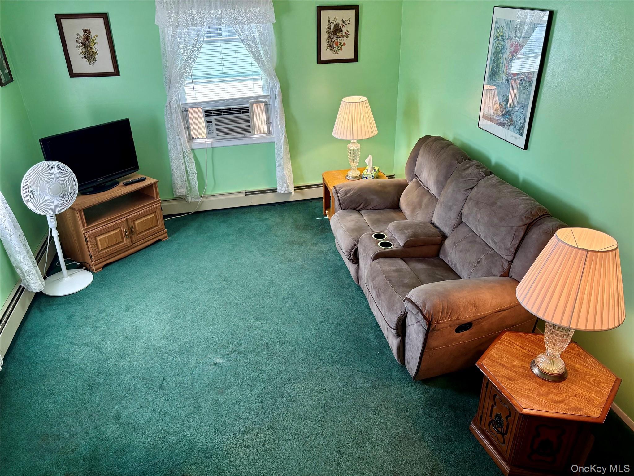 Single Family Heather Lane Nassau County, NY 11756, MLS-1035768-4