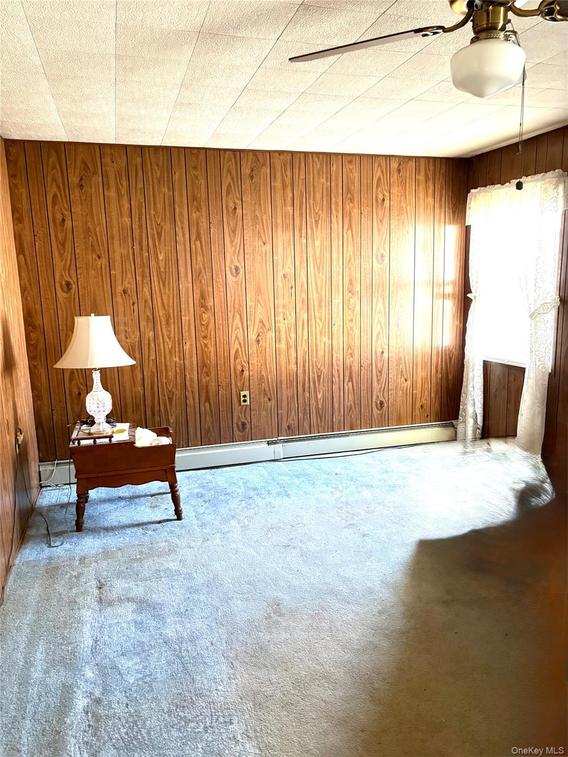 Single Family Heather Lane Nassau County, NY 11756, MLS-1035768-5
