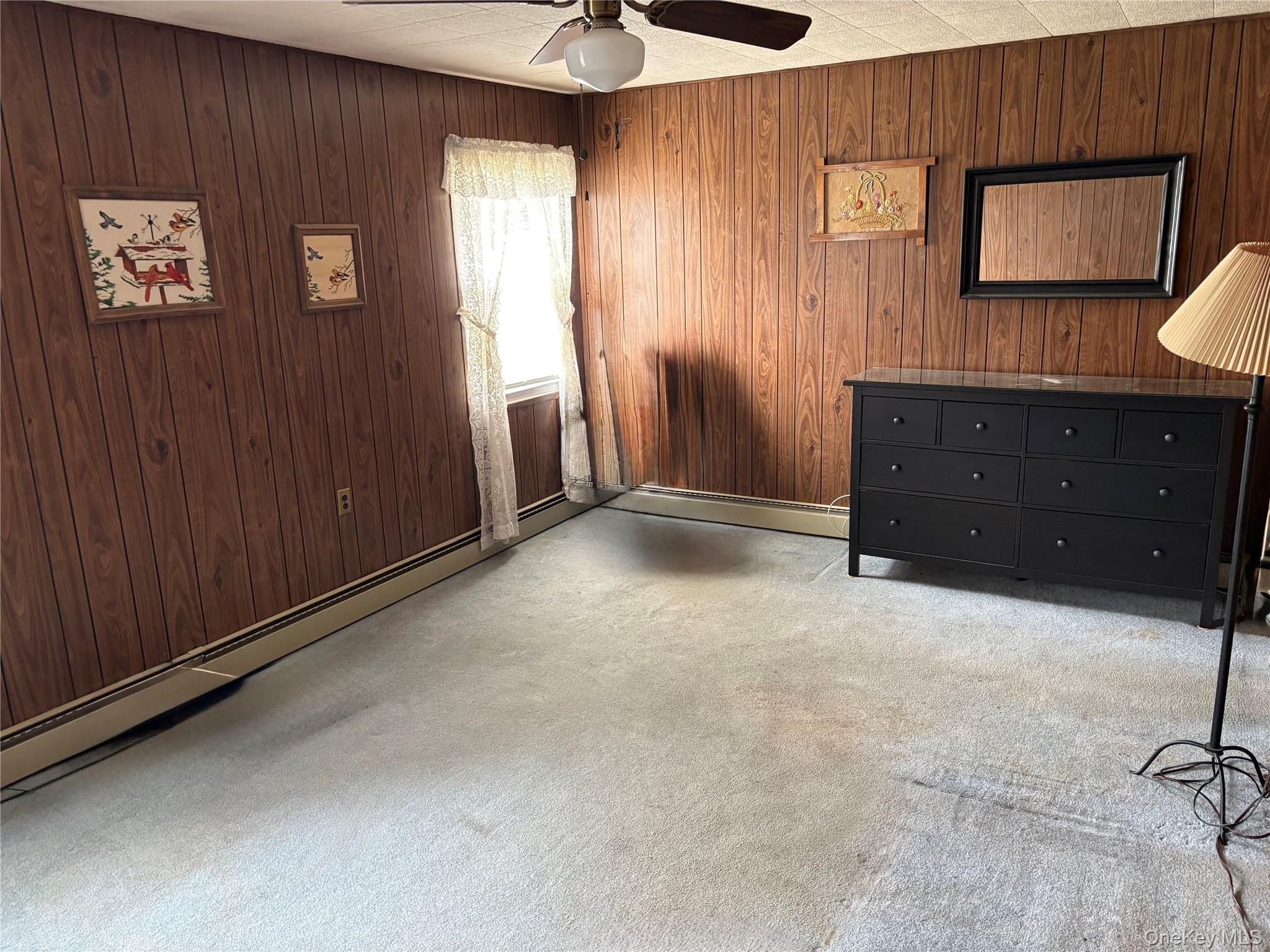 Single Family Heather Lane Nassau County, NY 11756, MLS-1035768-6