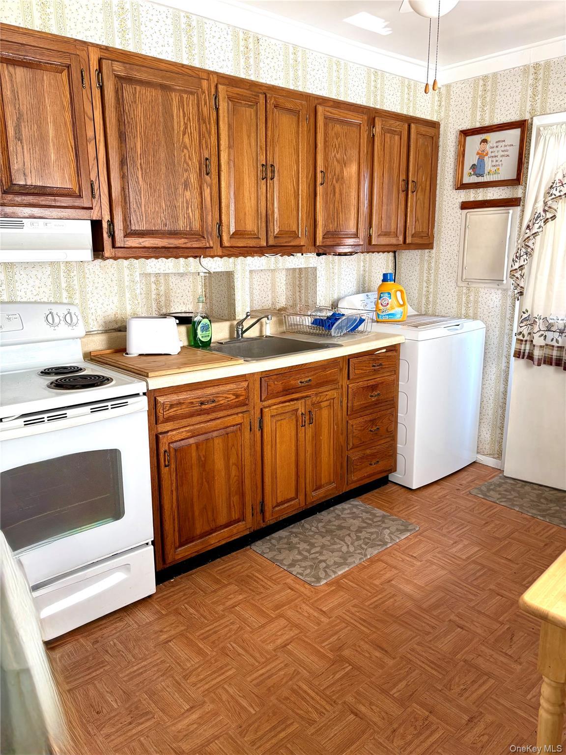 Single Family Heather Lane Nassau County, NY 11756, MLS-1035768-9