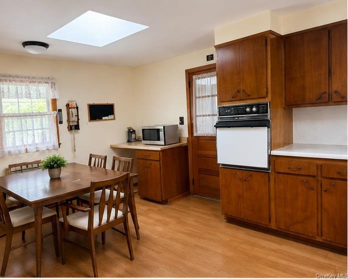 Single Family Cleveland Street Suffolk County, NY 11772, MLS-1035779-3