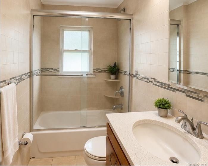Single Family Cleveland Street Suffolk County, NY 11772, MLS-1035779-5