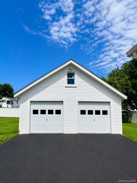 Single Family Cleveland Street Suffolk County, NY 11772, MLS-1035779-7