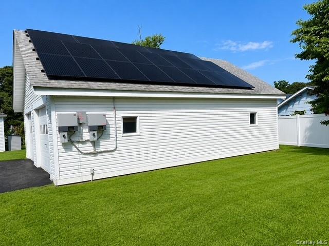 Single Family Cleveland Street Suffolk County, NY 11772, MLS-1035779-9