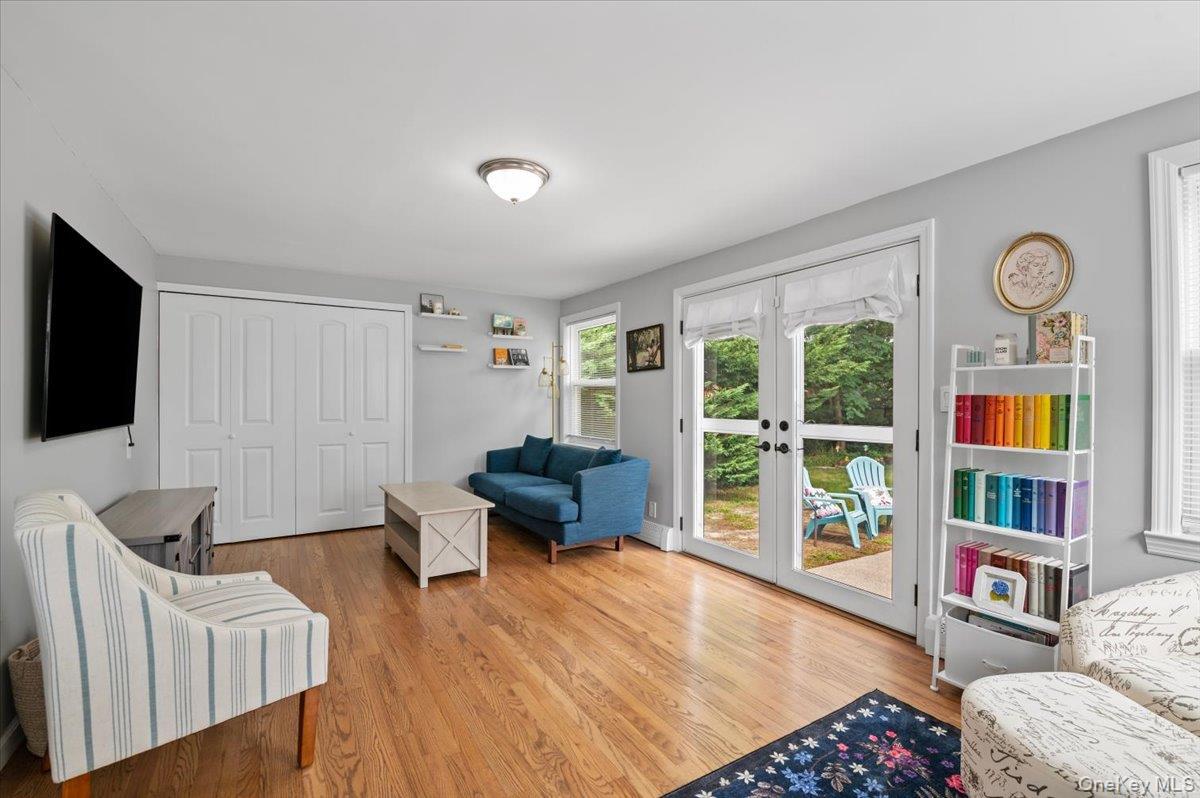 Single Family Peters Boulevard Suffolk County, NY 11706, MLS-1035792-10