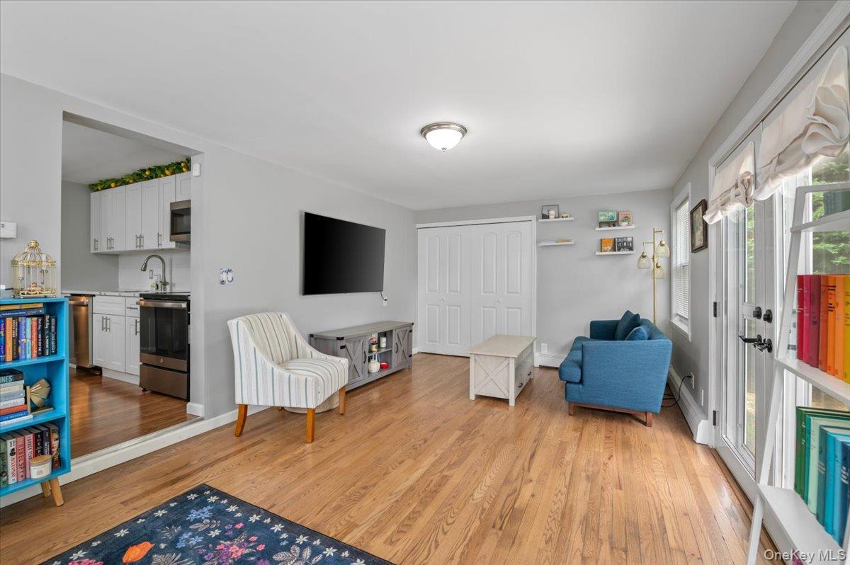 Single Family Peters Boulevard Suffolk County, NY 11706, MLS-1035792-11