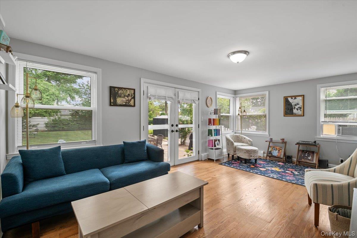 Single Family Peters Boulevard Suffolk County, NY 11706, MLS-1035792-13