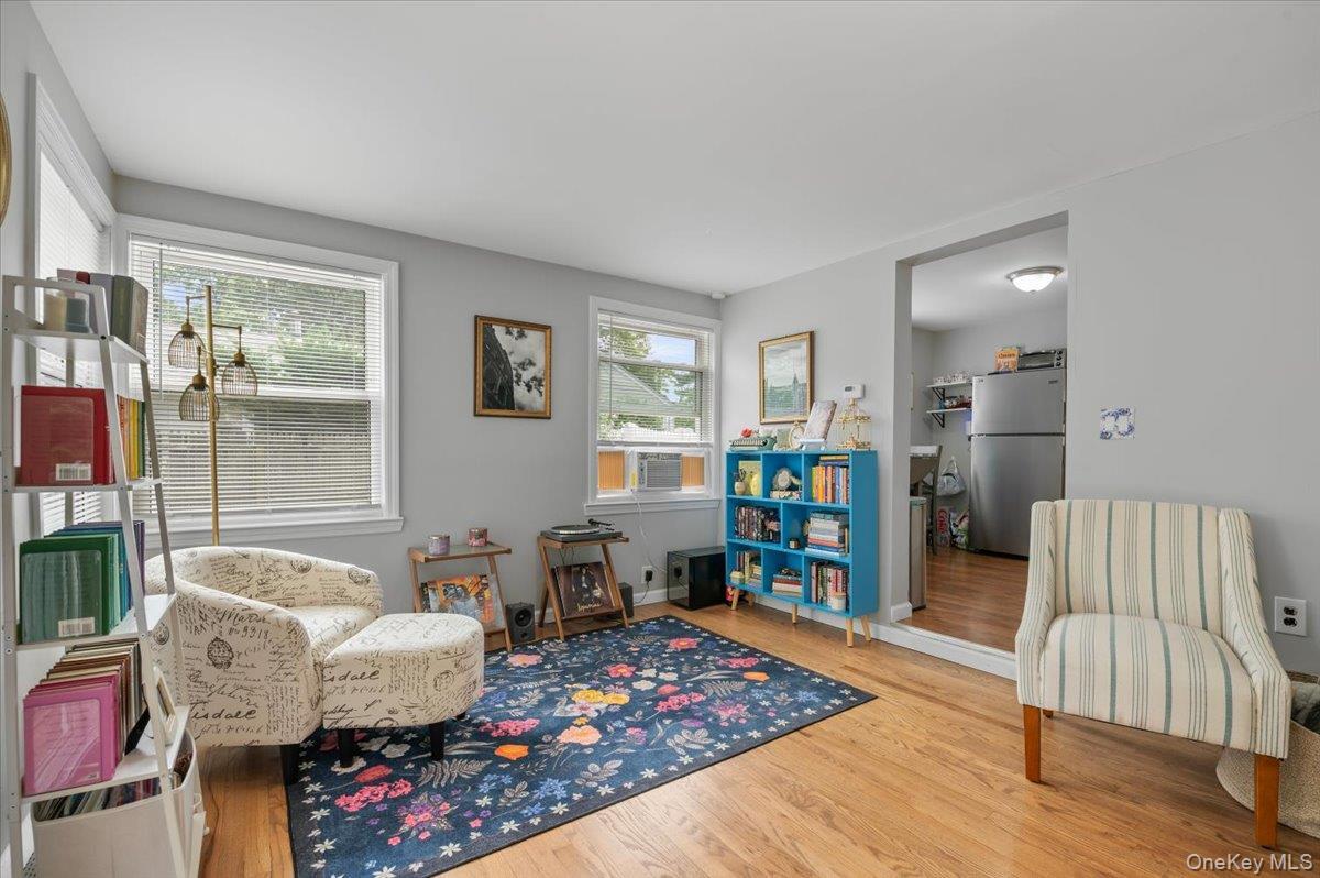 Single Family Peters Boulevard Suffolk County, NY 11706, MLS-1035792-14