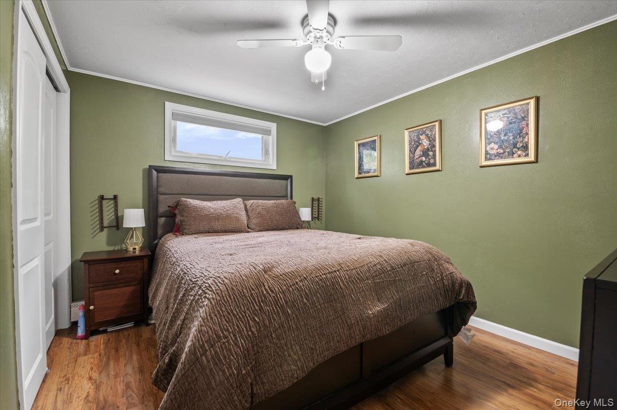 Single Family Peters Boulevard Suffolk County, NY 11706, MLS-1035792-18