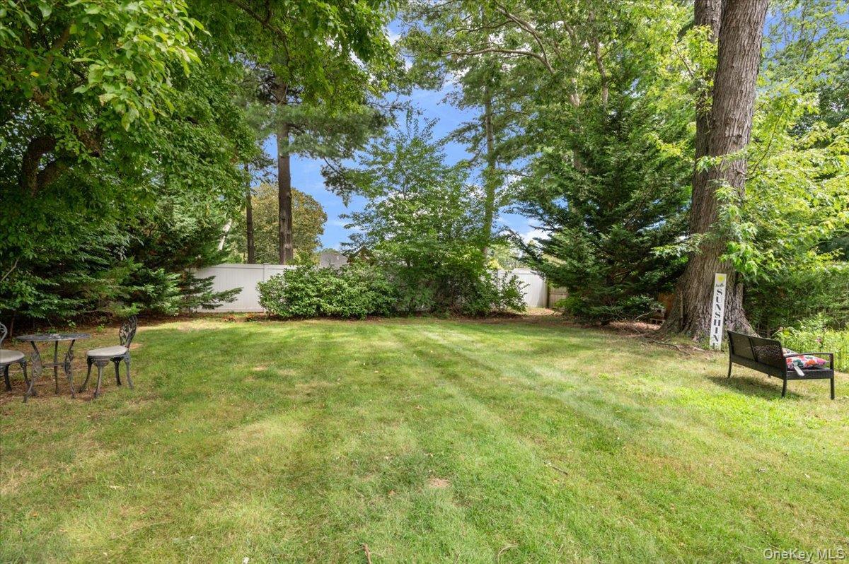 Single Family Peters Boulevard Suffolk County, NY 11706, MLS-1035792-22