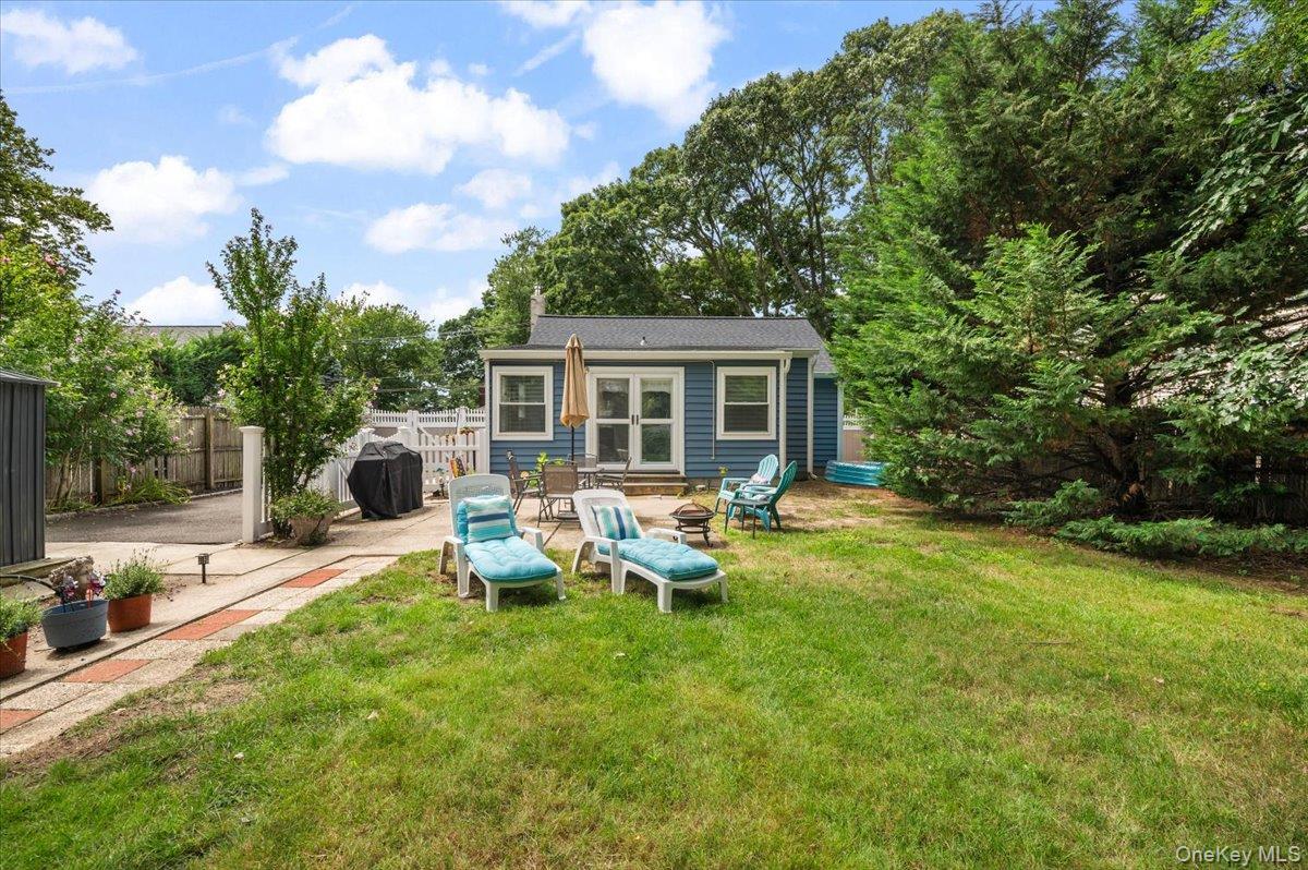 Single Family Peters Boulevard Suffolk County, NY 11706, MLS-1035792-23