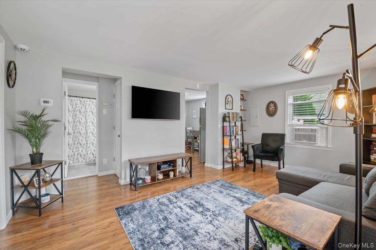 Single Family Peters Boulevard Suffolk County, NY 11706, MLS-1035792-3
