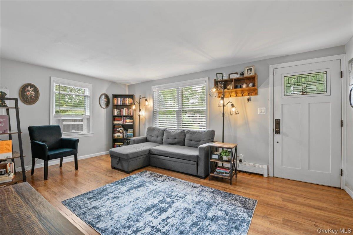 Single Family Peters Boulevard Suffolk County, NY 11706, MLS-1035792-4