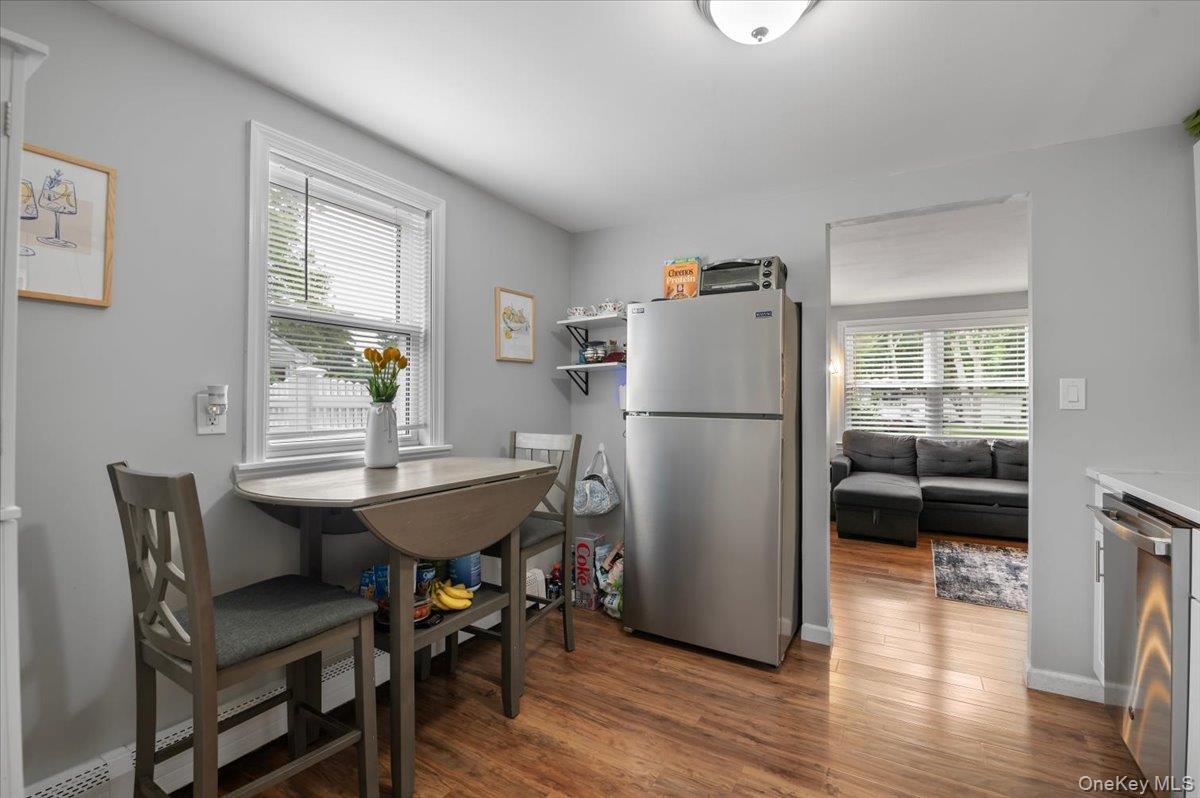 Single Family Peters Boulevard Suffolk County, NY 11706, MLS-1035792-8