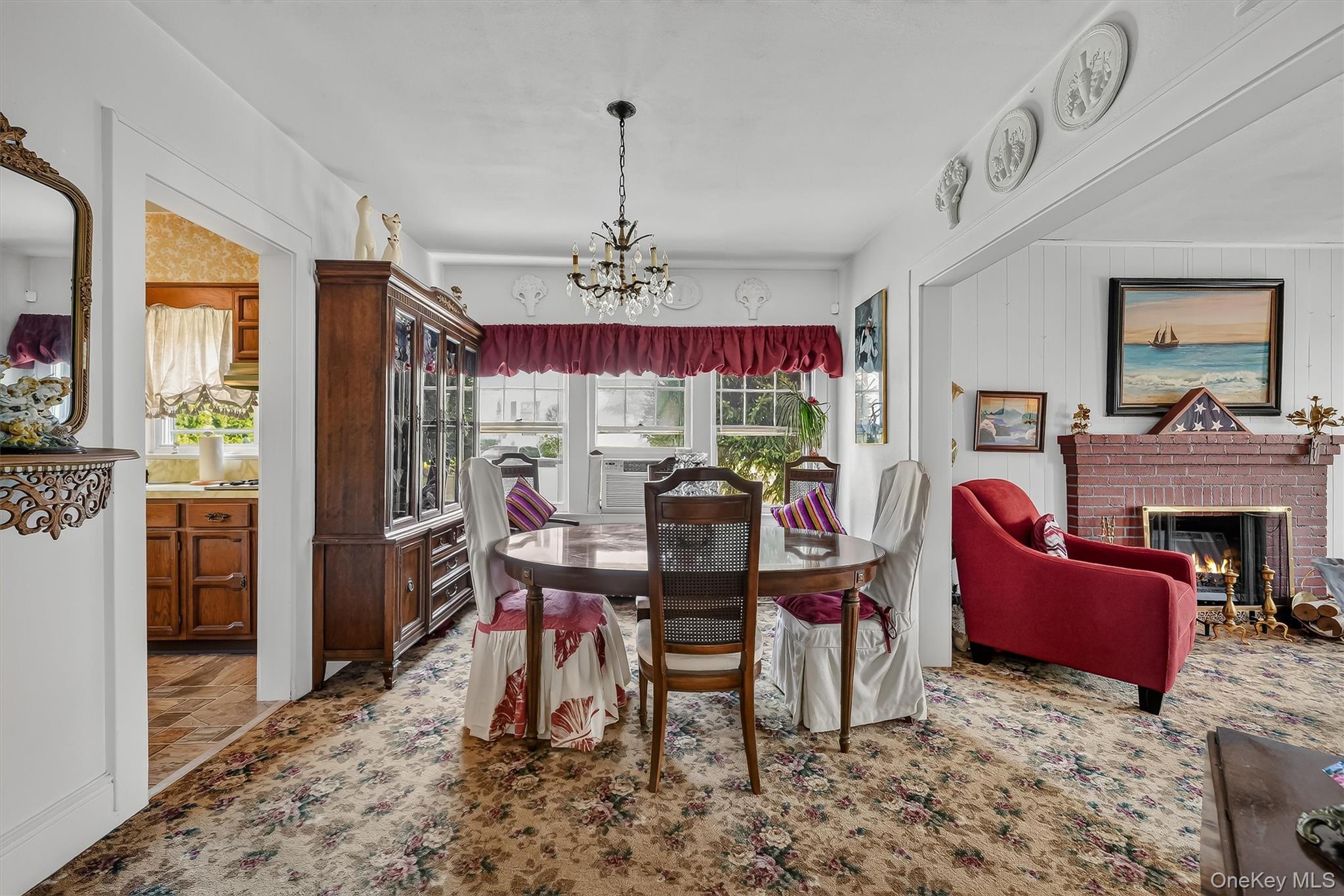 Single Family Woodland Avenue Westchester County, NY 10573, MLS-1035795-10