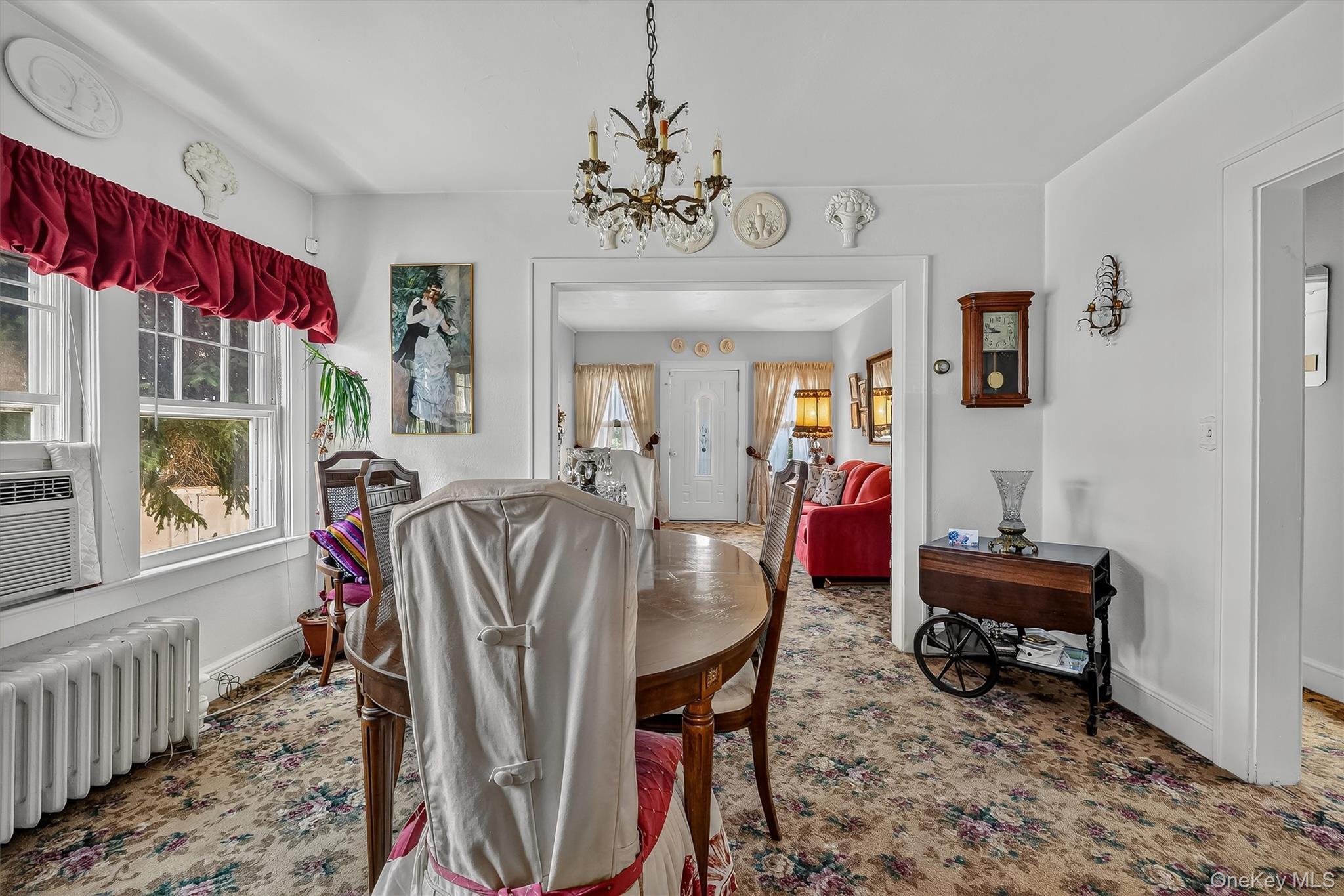 Single Family Woodland Avenue Westchester County, NY 10573, MLS-1035795-12