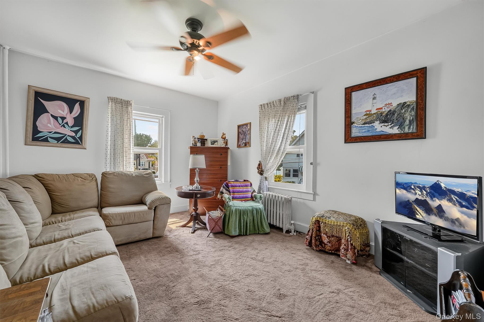Single Family Woodland Avenue Westchester County, NY 10573, MLS-1035795-13