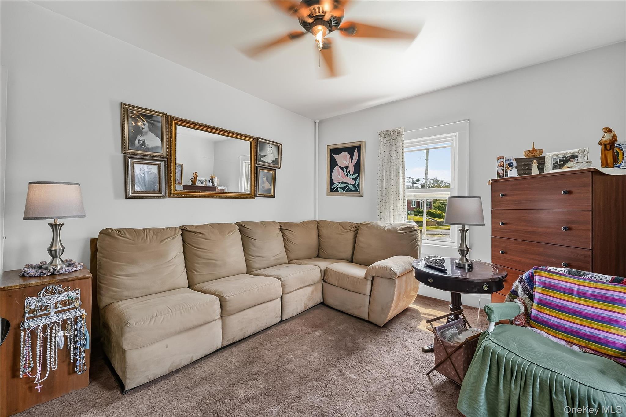 Single Family Woodland Avenue Westchester County, NY 10573, MLS-1035795-14