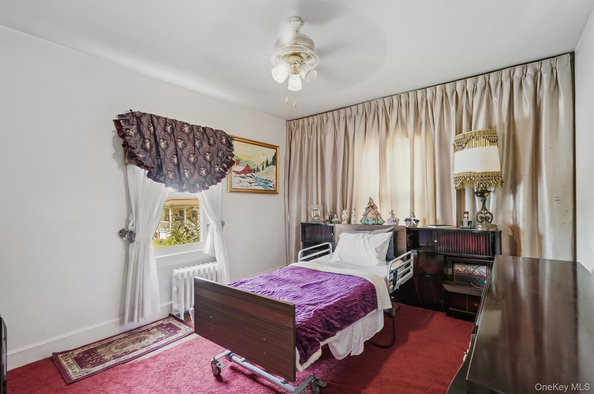 Single Family Woodland Avenue Westchester County, NY 10573, MLS-1035795-16
